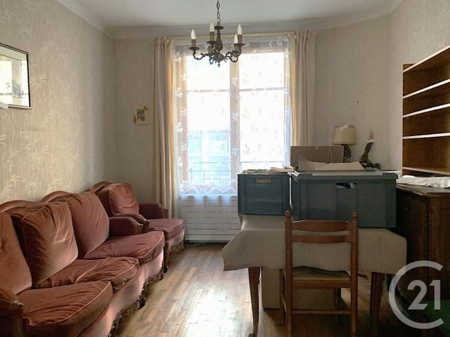 maison à vendre - 5 pièces - 100.0 m2 - ETAMPES - 91 - ILE-DE-FRANCE - Century 21 C.I Conseils