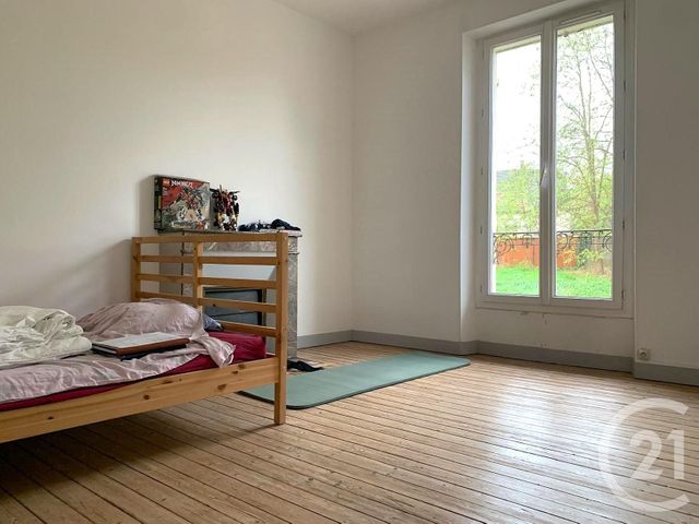 maison à vendre - 6 pièces - 157.31 m2 - MEREVILLE - 91 - ILE-DE-FRANCE - Century 21 C.I Conseils