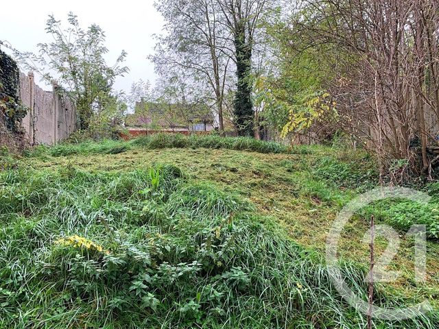 maison à vendre - 6 pièces - 157.31 m2 - MEREVILLE - 91 - ILE-DE-FRANCE - Century 21 C.I Conseils