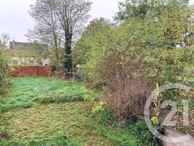 maison à vendre - 6 pièces - 157.31 m2 - MEREVILLE - 91 - ILE-DE-FRANCE - Century 21 C.I Conseils