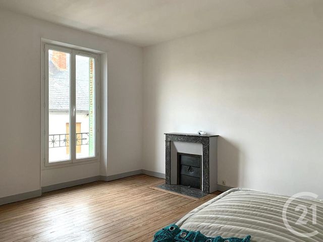 maison à vendre - 6 pièces - 157.31 m2 - MEREVILLE - 91 - ILE-DE-FRANCE - Century 21 C.I Conseils