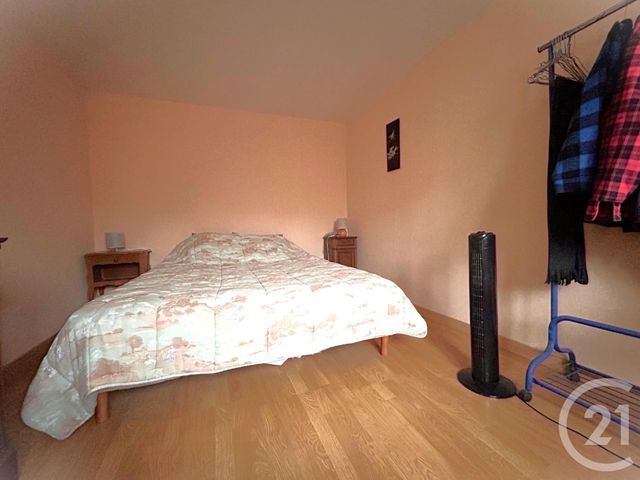 maison à vendre - 6 pièces - 161.43 m2 - ETAMPES - 91 - ILE-DE-FRANCE - Century 21 C.I Conseils