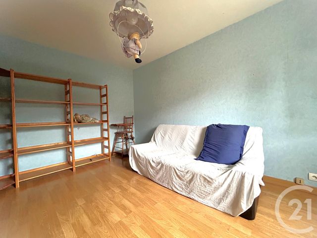 maison à vendre - 6 pièces - 161.43 m2 - ETAMPES - 91 - ILE-DE-FRANCE - Century 21 C.I Conseils