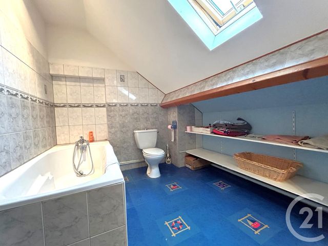 maison à vendre - 6 pièces - 161.43 m2 - ETAMPES - 91 - ILE-DE-FRANCE - Century 21 C.I Conseils