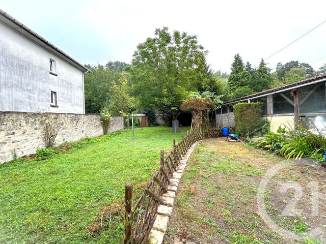 maison à vendre - 6 pièces - 161.43 m2 - ETAMPES - 91 - ILE-DE-FRANCE - Century 21 C.I Conseils