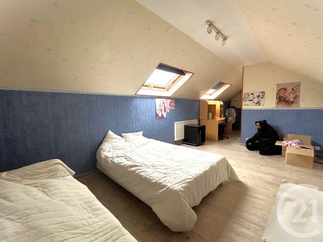 maison à vendre - 6 pièces - 161.43 m2 - ETAMPES - 91 - ILE-DE-FRANCE - Century 21 C.I Conseils