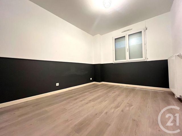 Appartement F3 à vendre - 3 pièces - 63.16 m2 - ETAMPES - 91 - ILE-DE-FRANCE - Century 21 C.I Conseils