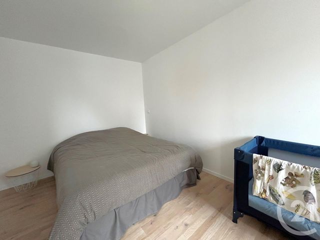 maison à vendre - 7 pièces - 189.45 m2 - ANGERVILLE - 91 - ILE-DE-FRANCE - Century 21 C.I Conseils