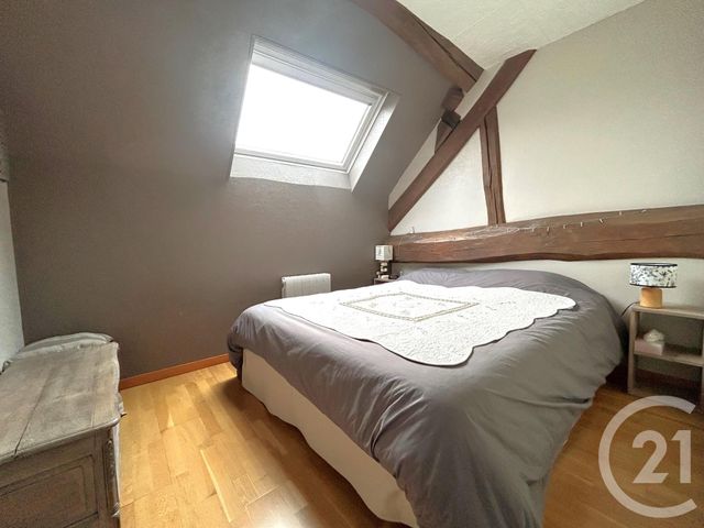 maison à vendre - 7 pièces - 189.45 m2 - ANGERVILLE - 91 - ILE-DE-FRANCE - Century 21 C.I Conseils