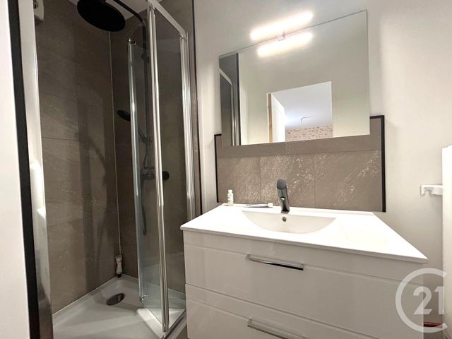 maison à vendre - 7 pièces - 189.45 m2 - ANGERVILLE - 91 - ILE-DE-FRANCE - Century 21 C.I Conseils