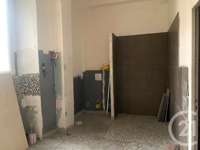 maison à vendre - 5 pièces - 80.0 m2 - ETAMPES - 91 - ILE-DE-FRANCE - Century 21 C.I Conseils