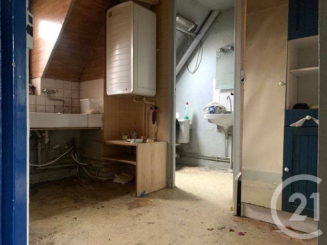 maison à vendre - 5 pièces - 80.0 m2 - ETAMPES - 91 - ILE-DE-FRANCE - Century 21 C.I Conseils