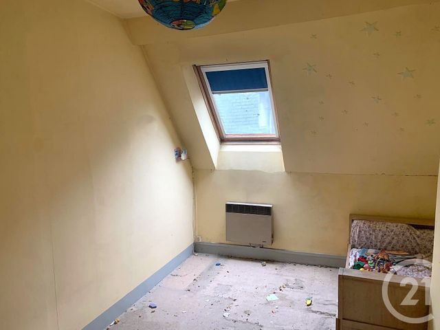 maison à vendre - 5 pièces - 80.0 m2 - ETAMPES - 91 - ILE-DE-FRANCE - Century 21 C.I Conseils