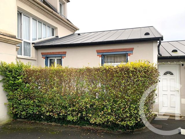 appartement - ETAMPES - 91
