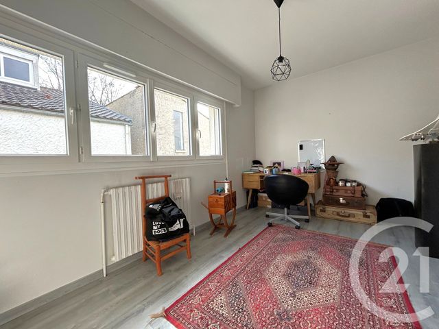 maison à vendre - 7 pièces - 160.0 m2 - ETAMPES - 91 - ILE-DE-FRANCE - Century 21 C.I Conseils