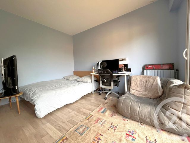 maison à vendre - 7 pièces - 160.0 m2 - ETAMPES - 91 - ILE-DE-FRANCE - Century 21 C.I Conseils