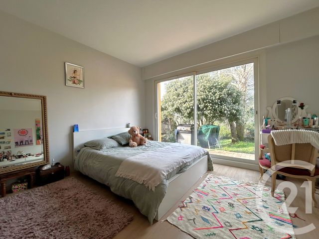 maison à vendre - 7 pièces - 160.0 m2 - ETAMPES - 91 - ILE-DE-FRANCE - Century 21 C.I Conseils