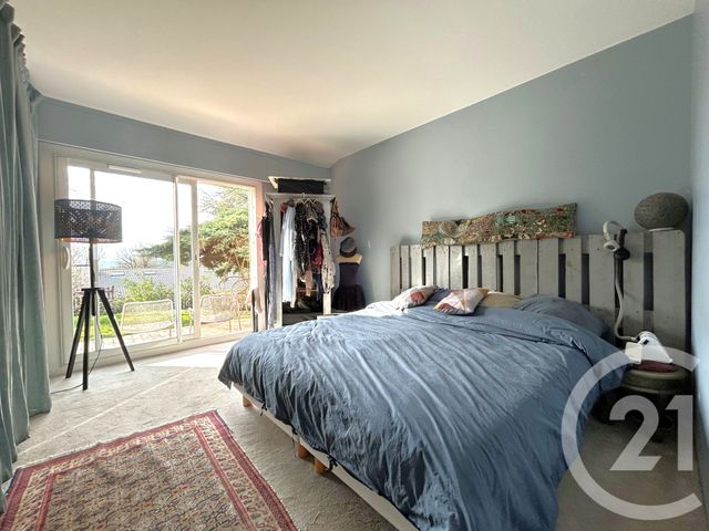 maison à vendre - 7 pièces - 160.0 m2 - ETAMPES - 91 - ILE-DE-FRANCE - Century 21 C.I Conseils