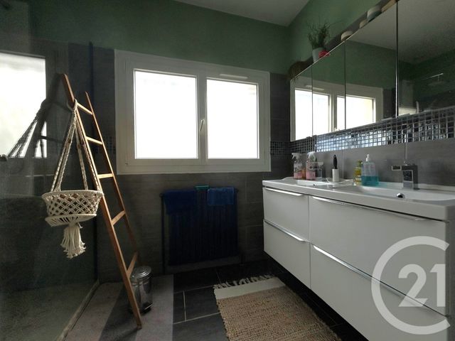 maison à vendre - 7 pièces - 160.0 m2 - ETAMPES - 91 - ILE-DE-FRANCE - Century 21 C.I Conseils