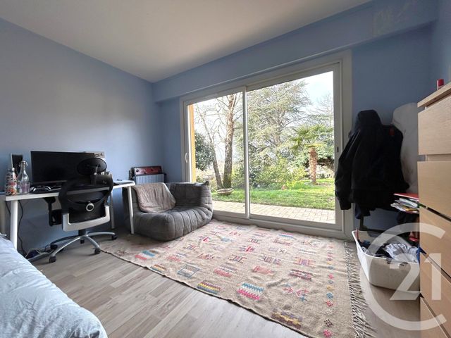 maison à vendre - 7 pièces - 160.0 m2 - ETAMPES - 91 - ILE-DE-FRANCE - Century 21 C.I Conseils