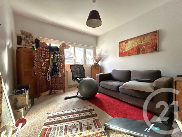 maison à vendre - 7 pièces - 160.0 m2 - ETAMPES - 91 - ILE-DE-FRANCE - Century 21 C.I Conseils