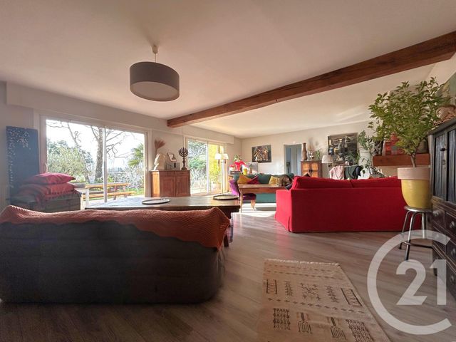 maison à vendre - 7 pièces - 160.0 m2 - ETAMPES - 91 - ILE-DE-FRANCE - Century 21 C.I Conseils