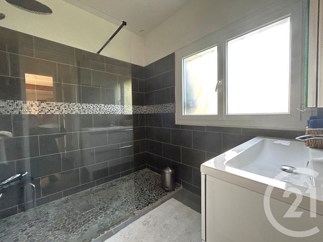 maison à vendre - 7 pièces - 160.0 m2 - ETAMPES - 91 - ILE-DE-FRANCE - Century 21 C.I Conseils