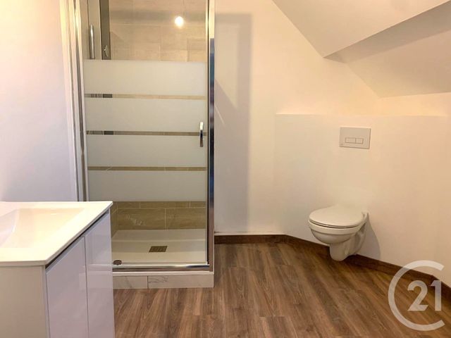 maison à vendre - 4 pièces - 92.23 m2 - MEREVILLE - 91 - ILE-DE-FRANCE - Century 21 C.I Conseils