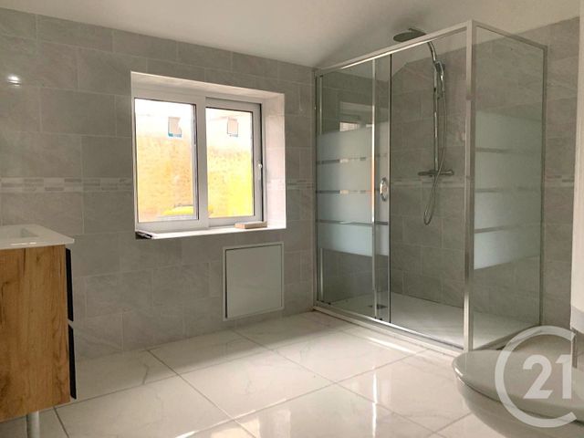 maison à vendre - 4 pièces - 92.23 m2 - MEREVILLE - 91 - ILE-DE-FRANCE - Century 21 C.I Conseils