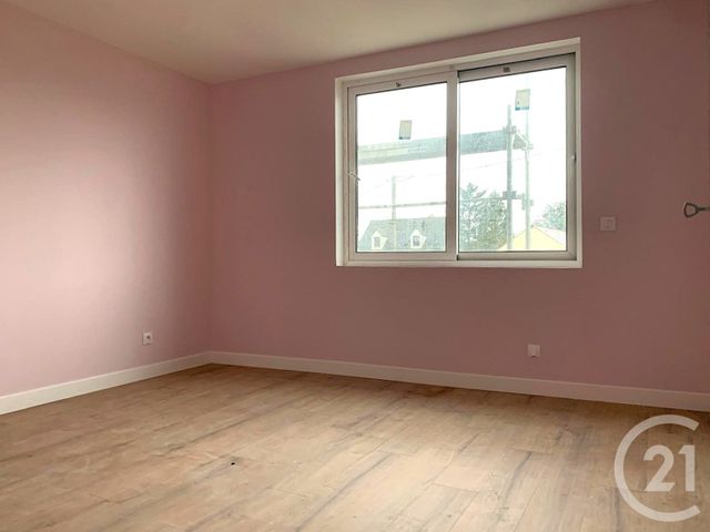 maison à vendre - 4 pièces - 92.23 m2 - MEREVILLE - 91 - ILE-DE-FRANCE - Century 21 C.I Conseils