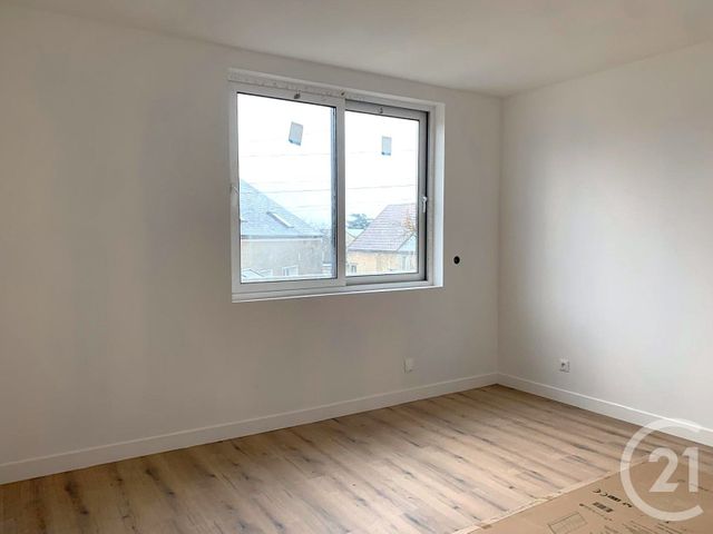 maison à vendre - 4 pièces - 92.23 m2 - MEREVILLE - 91 - ILE-DE-FRANCE - Century 21 C.I Conseils