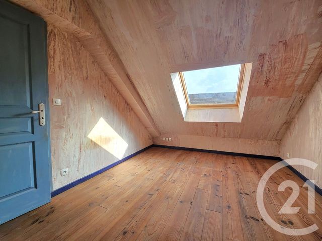 maison à vendre - 4 pièces - 73.34 m2 - BRIERES LES SCELLES - 91 - ILE-DE-FRANCE - Century 21 C.I Conseils