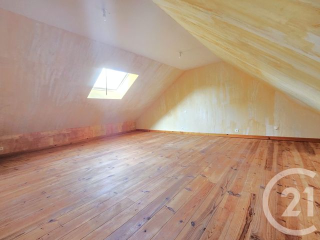 maison à vendre - 4 pièces - 73.34 m2 - BRIERES LES SCELLES - 91 - ILE-DE-FRANCE - Century 21 C.I Conseils