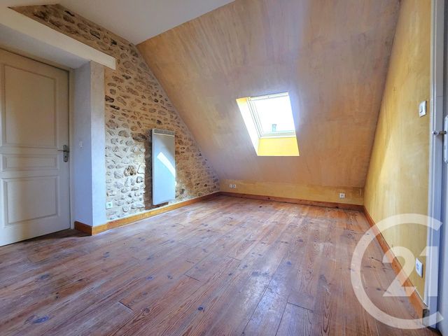 maison à vendre - 4 pièces - 73.34 m2 - BRIERES LES SCELLES - 91 - ILE-DE-FRANCE - Century 21 C.I Conseils