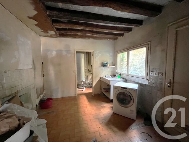 maison à vendre - 4 pièces - 108.03 m2 - ETAMPES - 91 - ILE-DE-FRANCE - Century 21 C.I Conseils