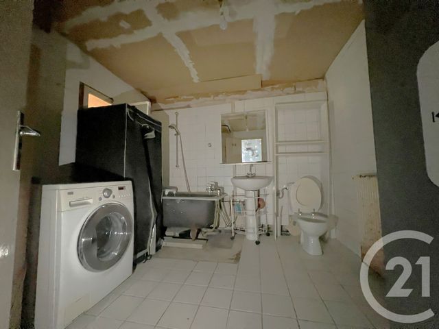 maison à vendre - 4 pièces - 108.03 m2 - ETAMPES - 91 - ILE-DE-FRANCE - Century 21 C.I Conseils
