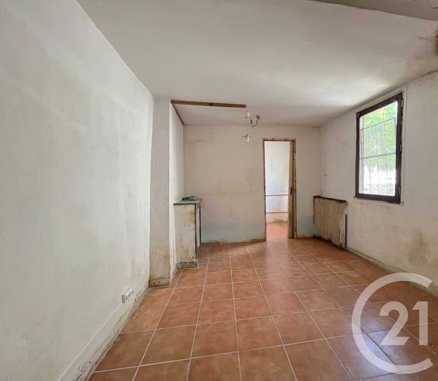 maison à vendre - 4 pièces - 108.03 m2 - ETAMPES - 91 - ILE-DE-FRANCE - Century 21 C.I Conseils
