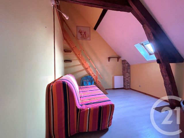 maison à vendre - 5 pièces - 87.95 m2 - ETAMPES - 91 - ILE-DE-FRANCE - Century 21 C.I Conseils