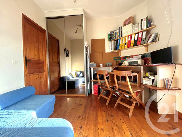 maison à vendre - 5 pièces - 87.95 m2 - ETAMPES - 91 - ILE-DE-FRANCE - Century 21 C.I Conseils