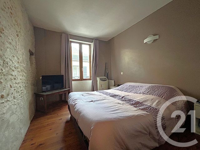 maison à vendre - 5 pièces - 87.95 m2 - ETAMPES - 91 - ILE-DE-FRANCE - Century 21 C.I Conseils