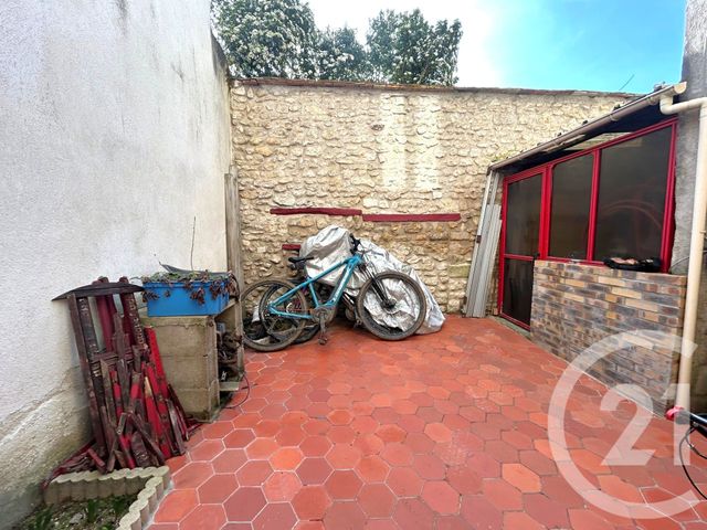 maison à vendre - 5 pièces - 87.95 m2 - ETAMPES - 91 - ILE-DE-FRANCE - Century 21 C.I Conseils