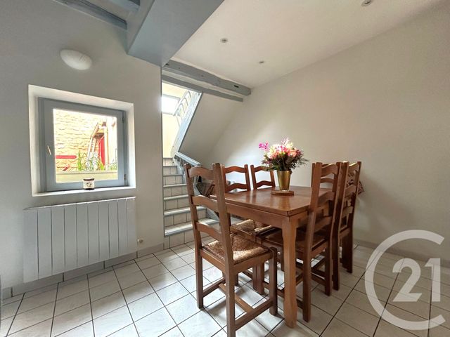 maison à vendre - 5 pièces - 87.95 m2 - ETAMPES - 91 - ILE-DE-FRANCE - Century 21 C.I Conseils