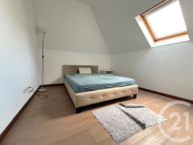 Appartement F2 à vendre - 2 pièces - 37.29 m2 - ETAMPES - 91 - ILE-DE-FRANCE - Century 21 C.I Conseils