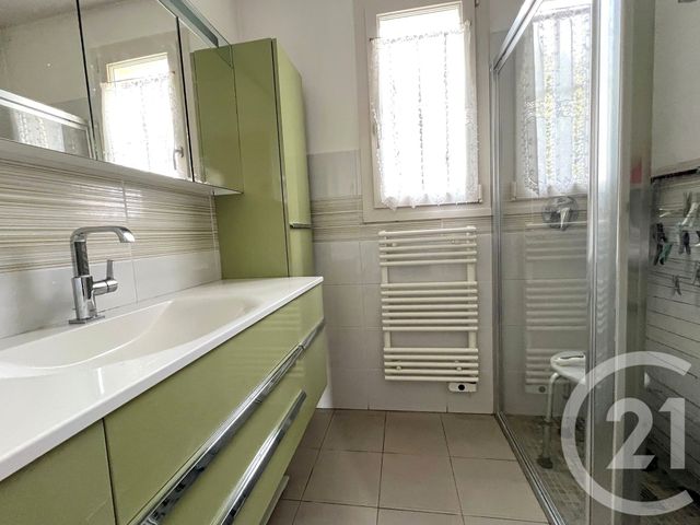 maison à vendre - 4 pièces - 78.38 m2 - MORIGNY CHAMPIGNY - 91 - ILE-DE-FRANCE - Century 21 C.I Conseils