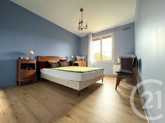 maison à vendre - 4 pièces - 78.38 m2 - MORIGNY CHAMPIGNY - 91 - ILE-DE-FRANCE - Century 21 C.I Conseils