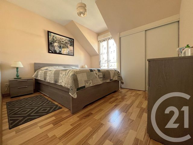 maison à vendre - 5 pièces - 82.16 m2 - ETAMPES - 91 - ILE-DE-FRANCE - Century 21 C.I Conseils