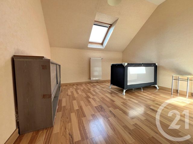 maison à vendre - 5 pièces - 82.16 m2 - ETAMPES - 91 - ILE-DE-FRANCE - Century 21 C.I Conseils