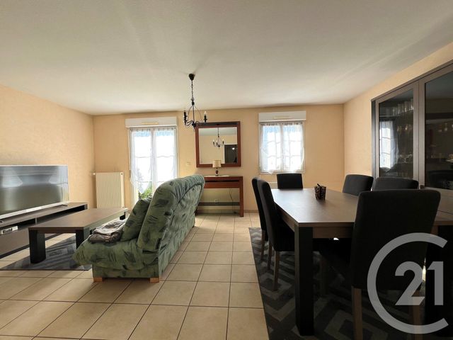 maison à vendre - 5 pièces - 82.16 m2 - ETAMPES - 91 - ILE-DE-FRANCE - Century 21 C.I Conseils