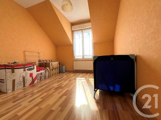 maison à vendre - 5 pièces - 82.16 m2 - ETAMPES - 91 - ILE-DE-FRANCE - Century 21 C.I Conseils