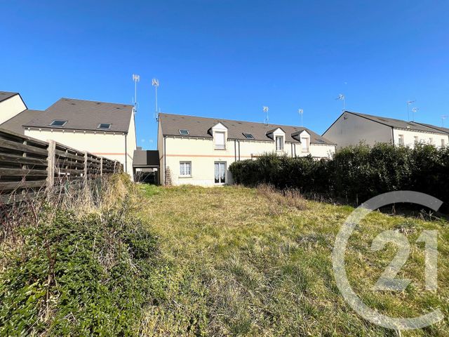 maison à vendre - 5 pièces - 82.16 m2 - ETAMPES - 91 - ILE-DE-FRANCE - Century 21 C.I Conseils
